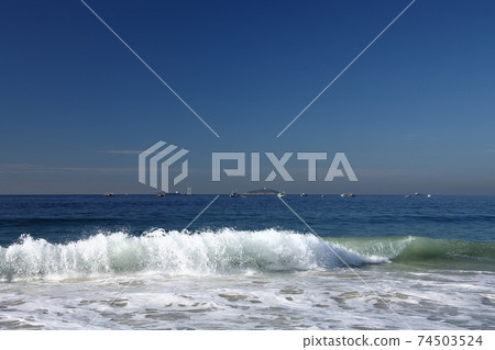 Brazil Rio de Janeiro Brazil Rio de Janeiro 74503524