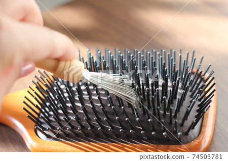 刷子清潔劑 刷子清潔劑 74503781