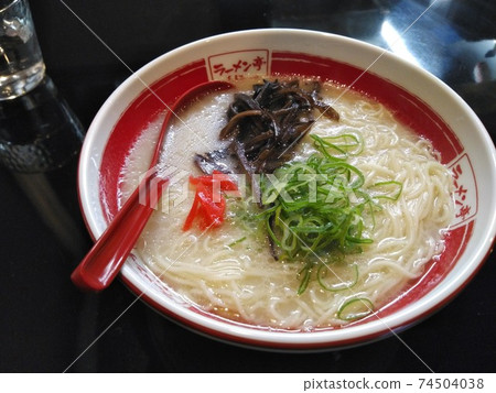 Nagasaki specialty 74504038