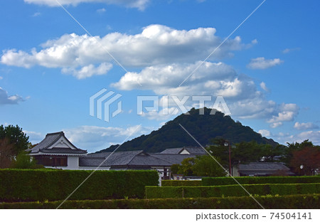 山口縣Ha城市風光 山口縣Ha城市風光 74504141
