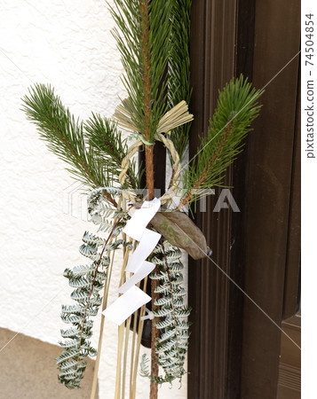 東京松木裝飾 74504854