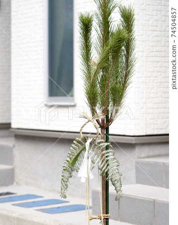 東京松木裝飾 74504857