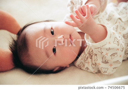 下午寶貝 下午寶貝 74506675