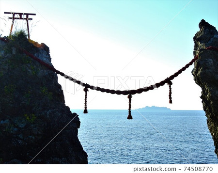 長崎縣長崎縣 74508770