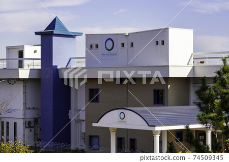 Hotel the view Setouchi Asakuchi City, Okayama Prefecture Hotel the view Setouchi Asakuchi City, Okayama Prefecture 74509345