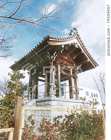 Kanebodo 2 74509487
