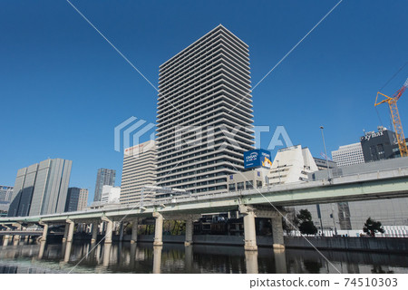中之島信大bi 中之島信大bi 74510303