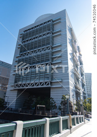 大立方大阪 大立方大阪 74510346