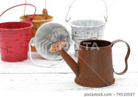 Watering can Watering can 74510587