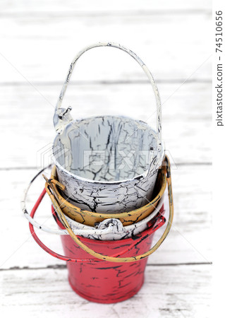 Toy bucket Toy bucket 74510656