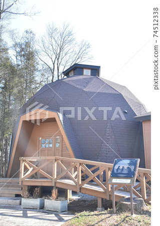 Grimm Forest, Shimotsuke City, Tochigi Prefecture 74512338