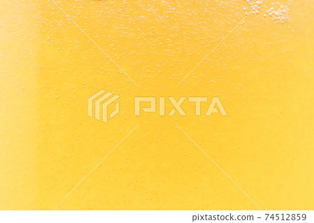 Beer foam material 74512859