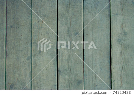Wooden texture. 74513428