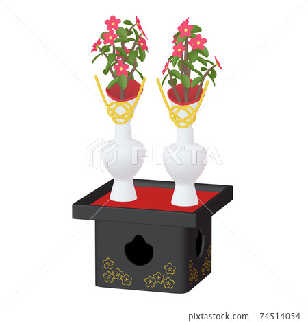 Hinamatsuri illustration item Hinamatsuri Sanpo Kuchihana Jinko (1_6) Hinamatsuri illustration item Hinamatsuri Sanpo Kuchihana Jinko (1_6) 74514054