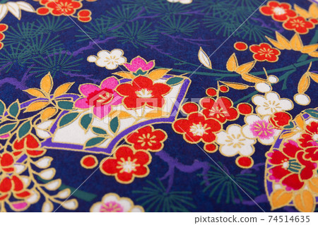 Kawaii Chiyogami up Kawaii Chiyogami up 74514635