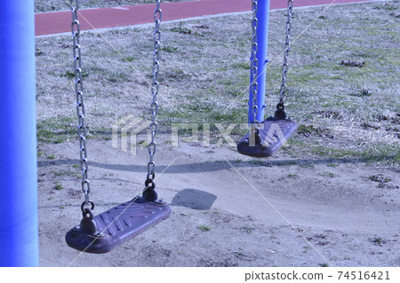 布蘭科 布蘭科 74516421