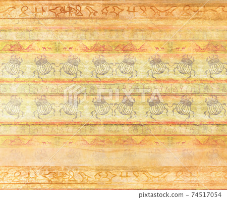 wild africa - abstract grunge pattern wild africa - abstract grunge pattern 74517054