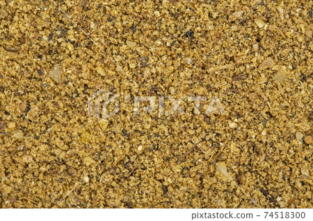 Fishing feeder mixed groundbait. Aromatic baits and gear for carp. Fishing feeder mixed groundbait. Aromatic baits and gear for carp. 74518300