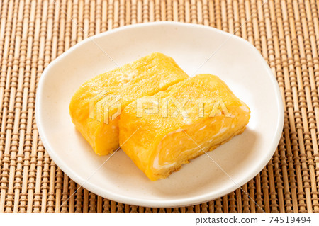 炒雞蛋。 炒雞蛋。 74519494