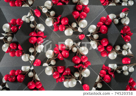 萬花筒 萬花筒 74520358