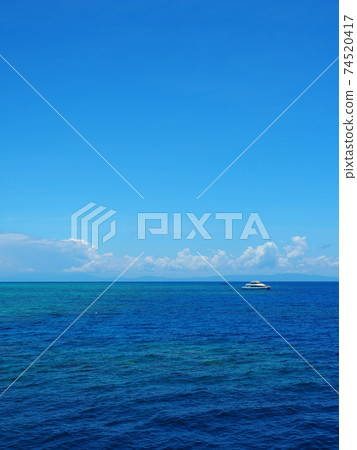 海船 海船 74520417