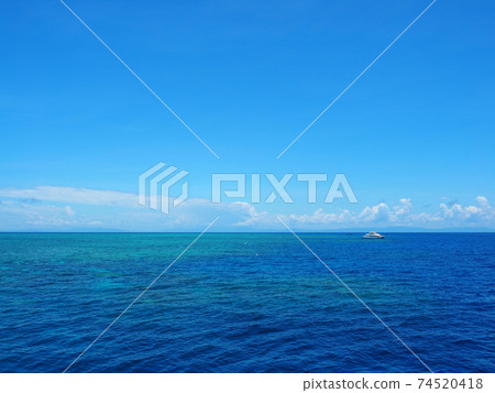 海船 海船 74520418