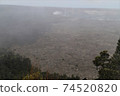 我去了夏威夷大島的基拉韋厄火山 74520820