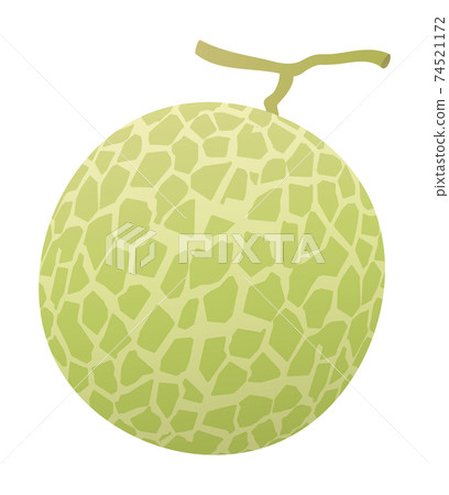 melon 74521172