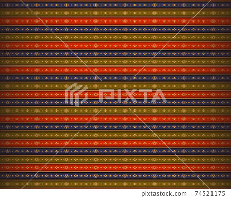 Ungen pattern Ungen pattern 74521175