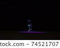 Planetary image Planetary image 74521707