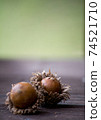 Autumn gifts Autumn gifts 74521710