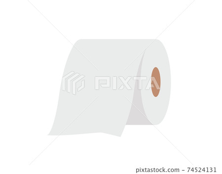 Toilet Paper  74524131