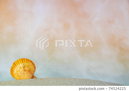 74524225