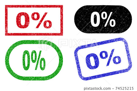 0% Rectangle Watermarks Using Unclean Surface 0% Rectangle Watermarks Using Unclean Surface 74525215