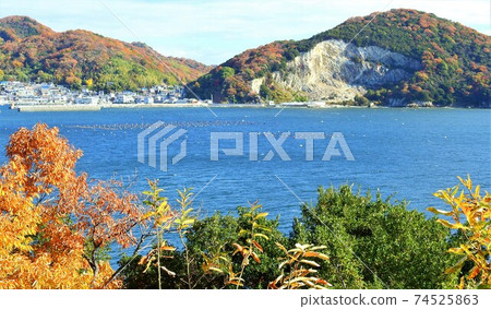 兵庫縣海 兵庫縣海 74525863