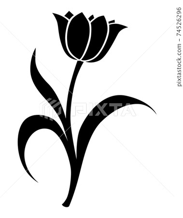 tulip_1.eps 74526296
