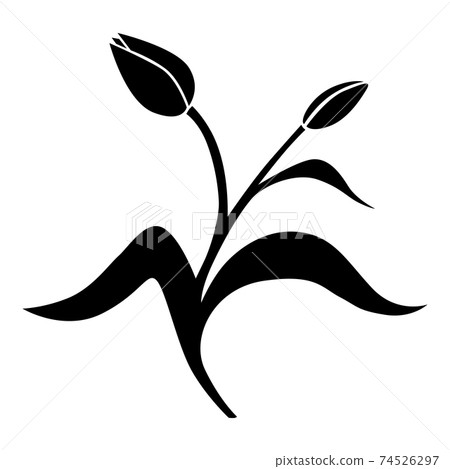 tulip_2.eps 74526297