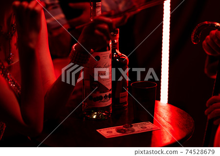 Women's bar Dirty bewitching whiskey barrel indoor aged antique liquor luxury alcohol taba Women's bar Dirty bewitching whiskey barrel indoor aged antique liquor luxury alcohol taba 74528679