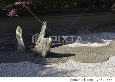 龍園西園 龍園西園 74529337