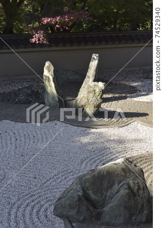 龍園西園 74529340