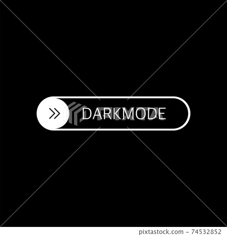 On Off Switch. Dark Mode Switcher for Phone Screens. Light and Dark Buttons. On Off Switch. Dark Mode Switcher for Phone Screens. Light and Dark Buttons. 74532852