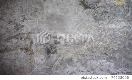 Concrete wall-there are multiple variations Concrete wall-there are multiple variations 74538006