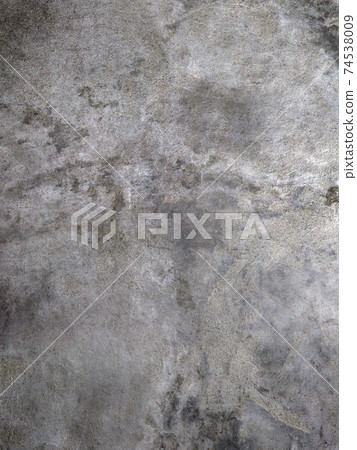 Concrete wall-there are multiple variations Concrete wall-there are multiple variations 74538009