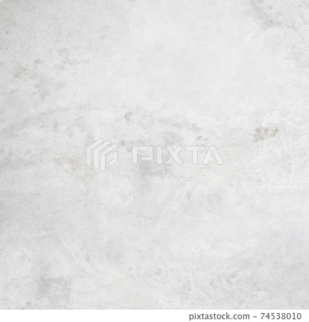 Concrete wall-there are multiple variations Concrete wall-there are multiple variations 74538010