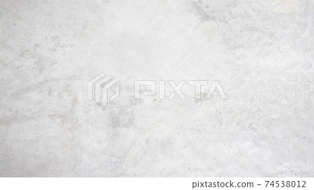 Concrete wall-there are multiple variations 74538012