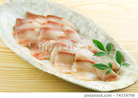 Tongu Shabu Tongu Shabu 74539799