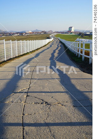 Anseong Palm Land 74540106