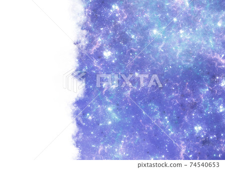 Glitter background (A4) that can be used for memos and headlines Glitter background (A4) that can be used for memos and headlines 74540653