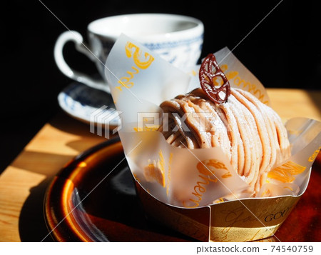 美味的蛋糕 美味的蛋糕 74540759