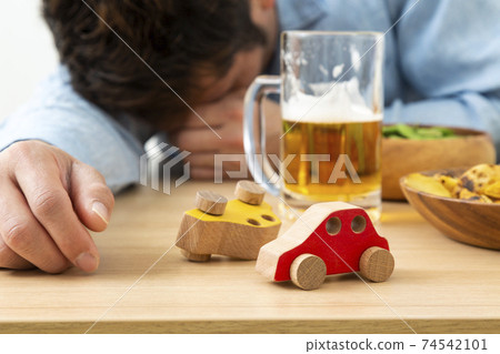 酒後駕駛 酒後駕駛 74542101